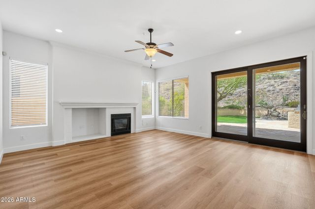 13547 E ESTRELLA Avenue, Scottsdale, AZ 85259