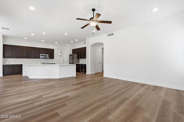 13547 E ESTRELLA Avenue, Scottsdale, AZ 85259