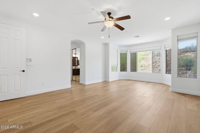 13547 E ESTRELLA Avenue, Scottsdale, AZ 85259