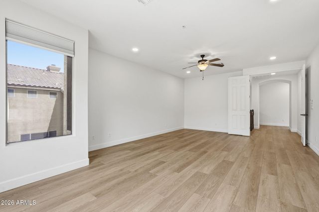 13547 E ESTRELLA Avenue, Scottsdale, AZ 85259