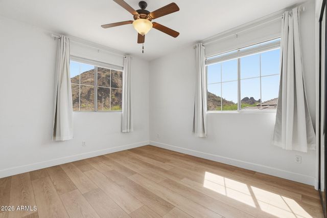 13547 E ESTRELLA Avenue, Scottsdale, AZ 85259