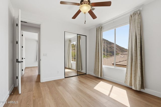 13547 E ESTRELLA Avenue, Scottsdale, AZ 85259