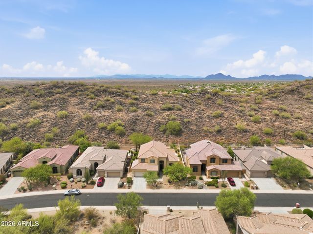 13547 E ESTRELLA Avenue, Scottsdale, AZ 85259