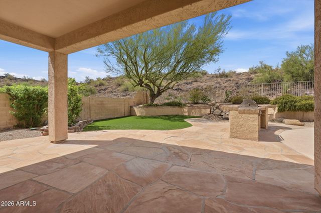 13547 E ESTRELLA Avenue, Scottsdale, AZ 85259