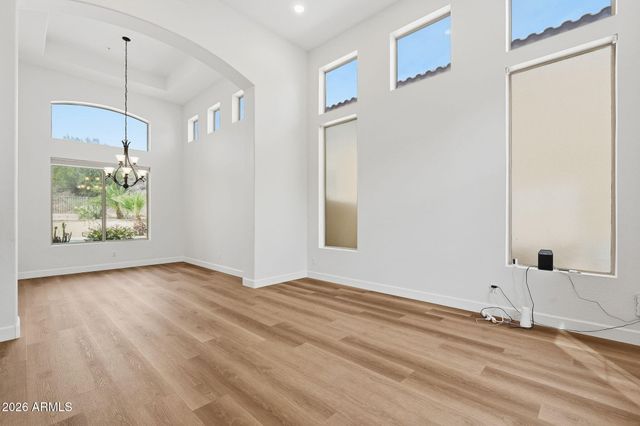 13547 E ESTRELLA Avenue, Scottsdale, AZ 85259