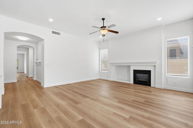 13547 E ESTRELLA Avenue, Scottsdale, AZ 85259