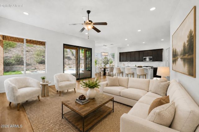 13547 E ESTRELLA Avenue, Scottsdale, AZ 85259