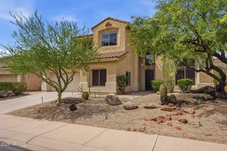 13547 E ESTRELLA Avenue, Scottsdale, AZ 85259