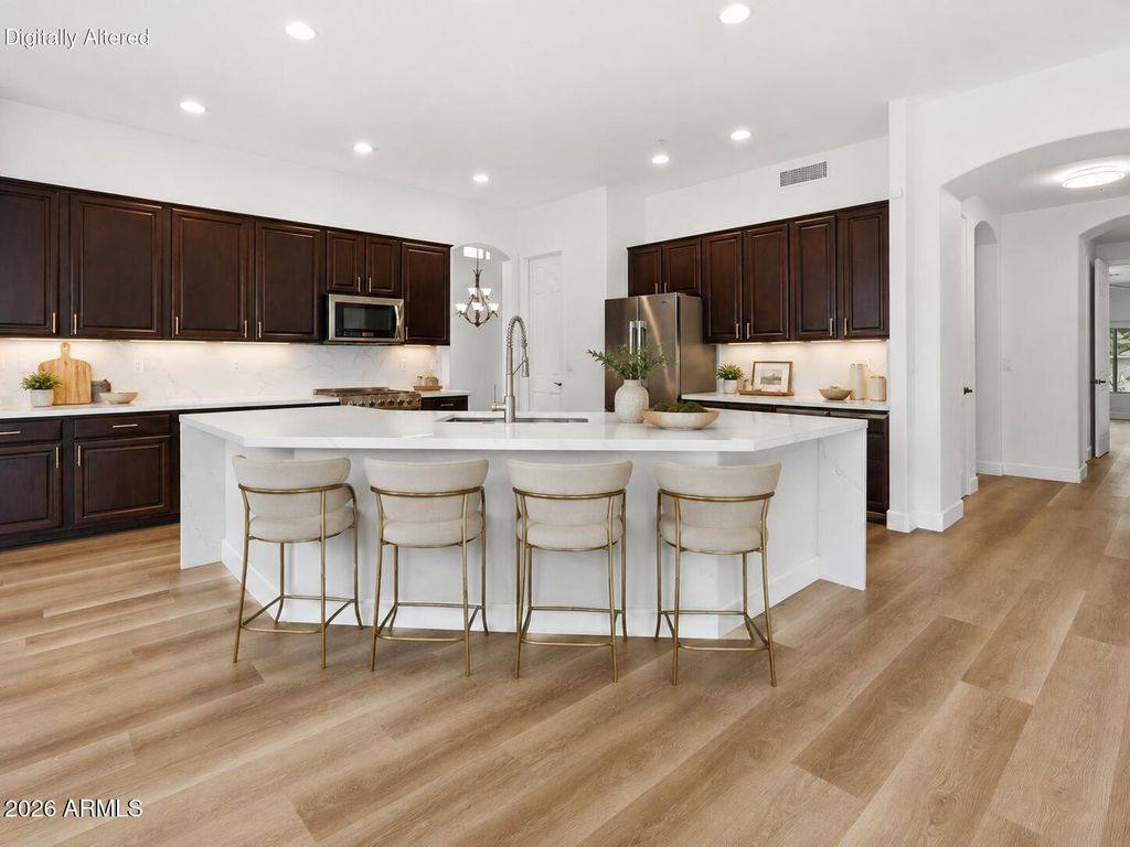 13547 E ESTRELLA Avenue, Scottsdale, AZ 85259 — photo 5
