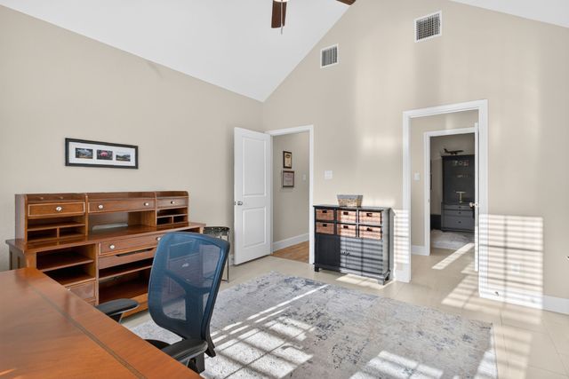 7208 Tour Trail, Benbrook, TX 76126