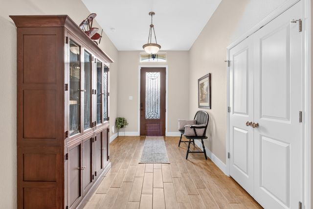 7208 Tour Trail, Benbrook, TX 76126