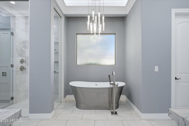 745 E JOHN HENRY Lane, Gilbert, AZ 85296