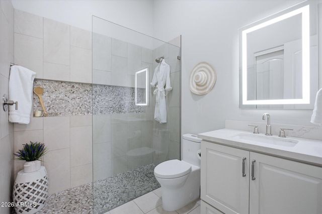 745 E JOHN HENRY Lane, Gilbert, AZ 85296