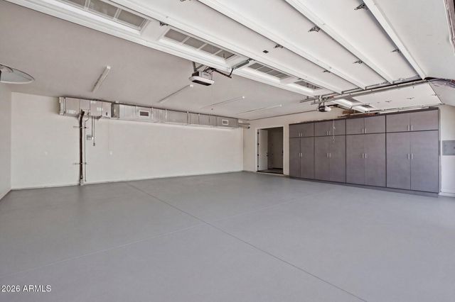 745 E JOHN HENRY Lane, Gilbert, AZ 85296