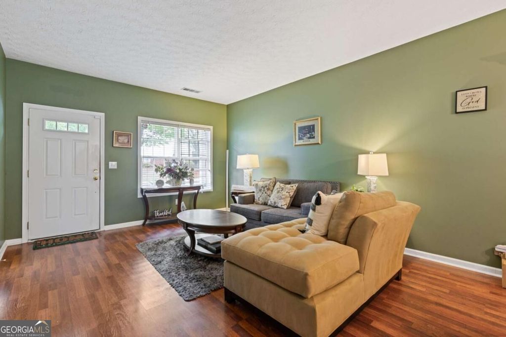 951 Pike Forest Drive, Lawrenceville, GA 30045 — photo 4