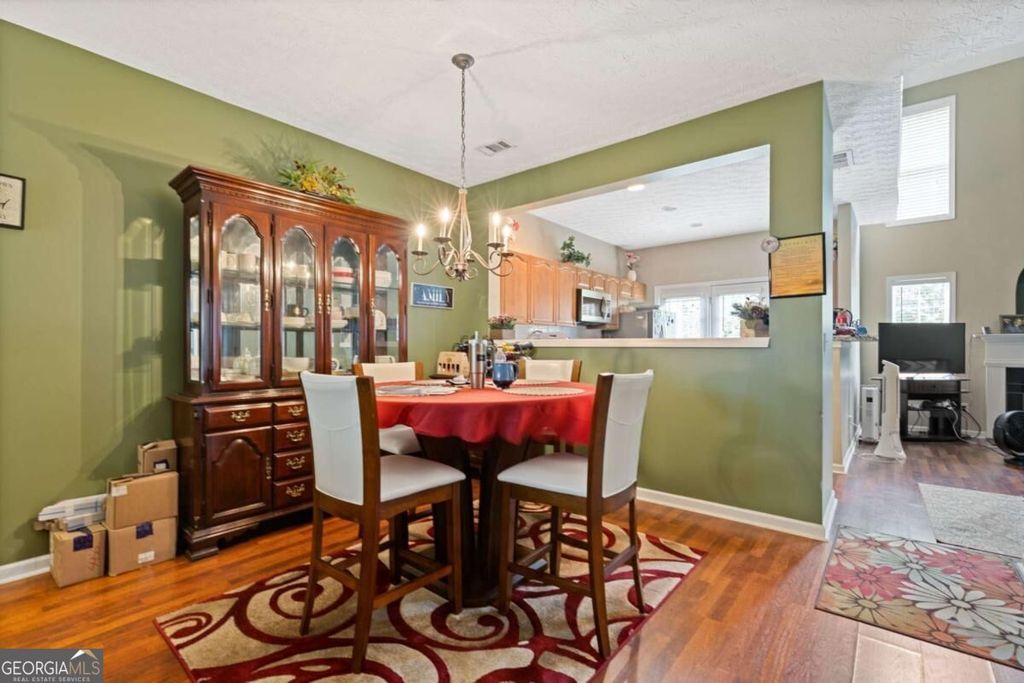 951 Pike Forest Drive, Lawrenceville, GA 30045 — photo 5