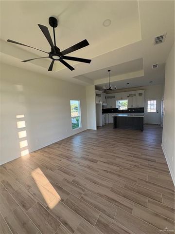 2926 Rio Red Circle Road, Edinburg, TX 78541