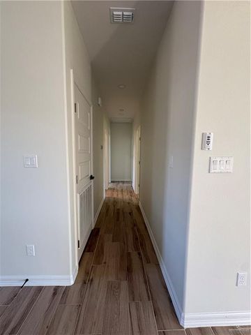 2926 Rio Red Circle Road, Edinburg, TX 78541