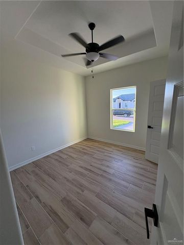 2926 Rio Red Circle Road, Edinburg, TX 78541