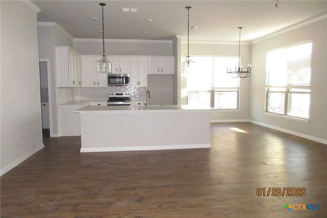 7311 Birdsnest Way, Temple, TX 76502