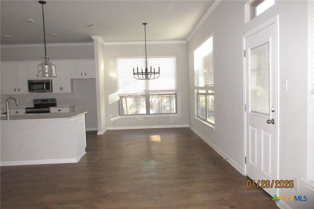 7311 Birdsnest Way, Temple, TX 76502