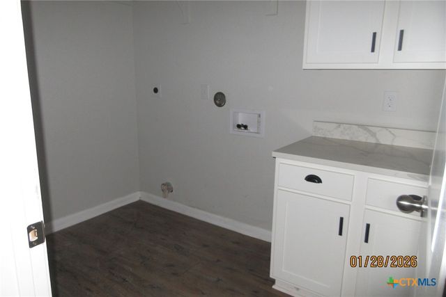 7311 Birdsnest Way, Temple, TX 76502