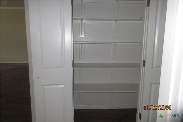 7311 Birdsnest Way, Temple, TX 76502