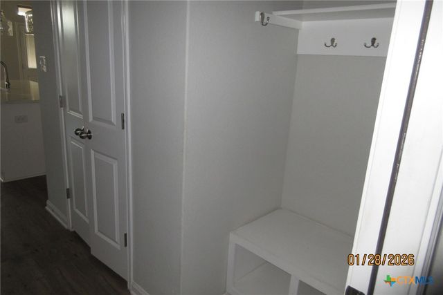 7311 Birdsnest Way, Temple, TX 76502