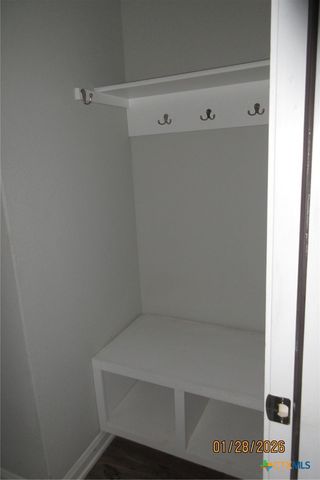 7311 Birdsnest Way, Temple, TX 76502