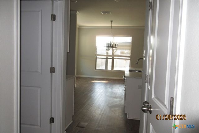 7311 Birdsnest Way, Temple, TX 76502