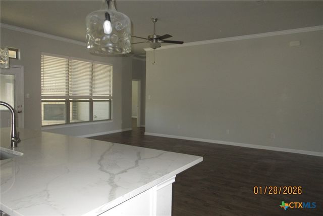 7311 Birdsnest Way, Temple, TX 76502