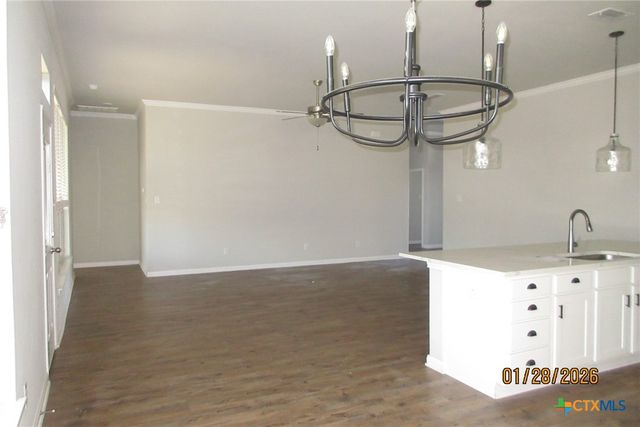 7311 Birdsnest Way, Temple, TX 76502