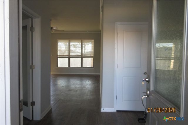 7311 Birdsnest Way, Temple, TX 76502