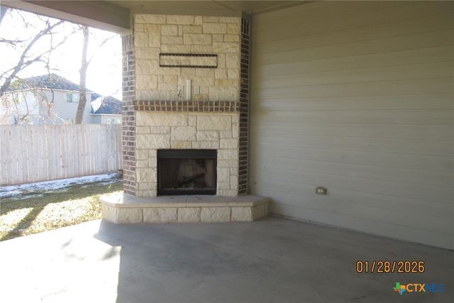 7311 Birdsnest Way, Temple, TX 76502