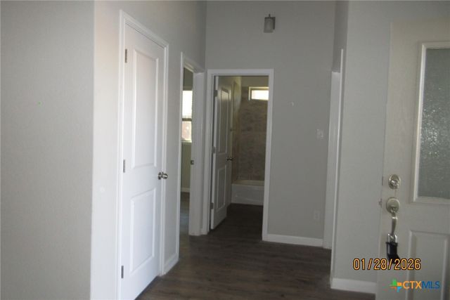 7311 Birdsnest Way, Temple, TX 76502