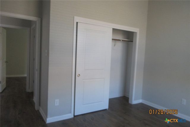 7311 Birdsnest Way, Temple, TX 76502