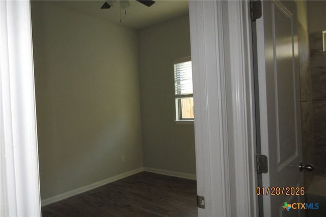 7311 Birdsnest Way, Temple, TX 76502