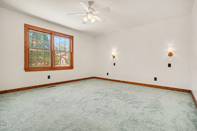 405 Lynchester Court, Raleigh, NC 27615