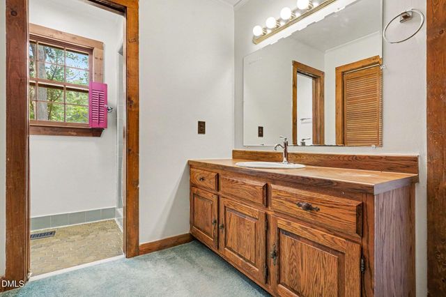 405 Lynchester Court, Raleigh, NC 27615
