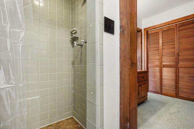 405 Lynchester Court, Raleigh, NC 27615