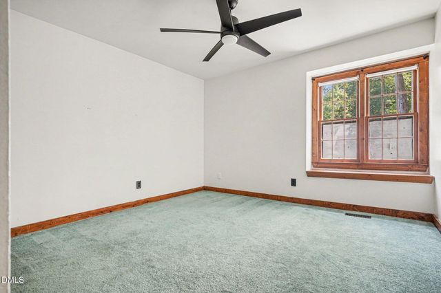 405 Lynchester Court, Raleigh, NC 27615