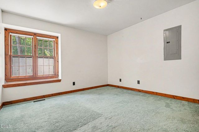 405 Lynchester Court, Raleigh, NC 27615