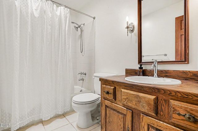 405 Lynchester Court, Raleigh, NC 27615