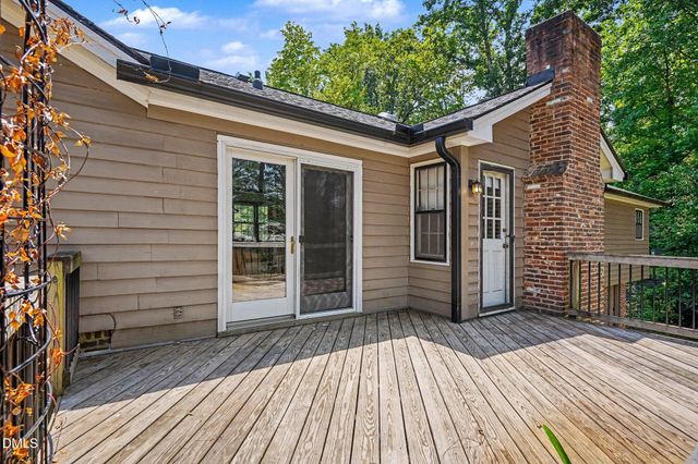 405 Lynchester Court, Raleigh, NC 27615