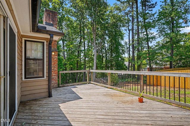 405 Lynchester Court, Raleigh, NC 27615