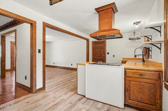 405 Lynchester Court, Raleigh, NC 27615