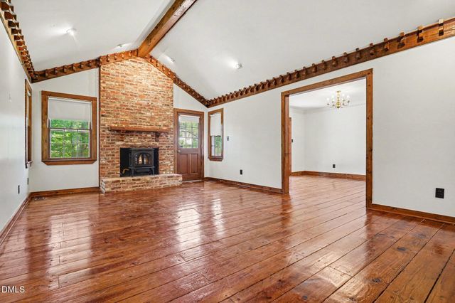 405 Lynchester Court, Raleigh, NC 27615
