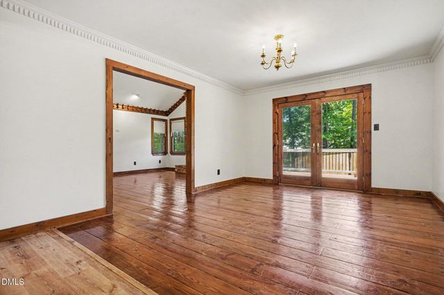 405 Lynchester Court, Raleigh, NC 27615