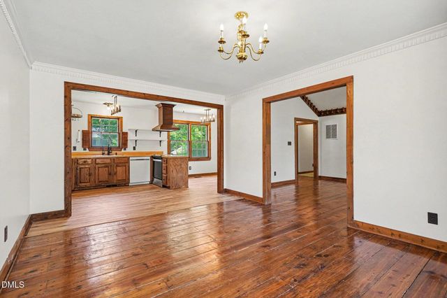 405 Lynchester Court, Raleigh, NC 27615