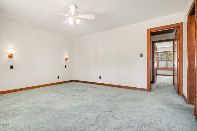 405 Lynchester Court, Raleigh, NC 27615
